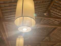 -小菜园新徽菜(常州武进吾悦店)