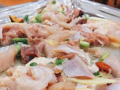 -友口福(大良店)
