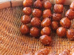 -三大炮豆花铺(锦里店)