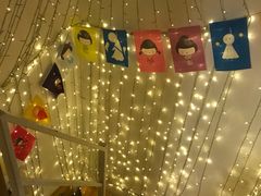 -秘境影院式酒店(苏州平江万达广场店)