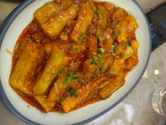 -成都驻京办餐厅(蜀都宾馆店)