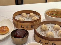 -知味观(湖滨店)