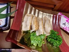 -福樱兰海鲜放题铁板烧(加州店)