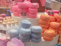 -LUSH(威尼斯人店)