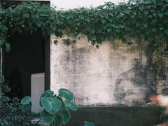 -山塘街