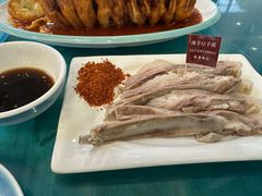 -国强手抓(西夏区店)