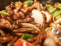 -正斗·港式粤菜(SKLP店)
