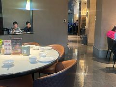 -映像威海·威海宴(威高广场店)