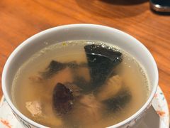 -江南厨子(万象天地店)