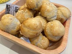 -雅佳神话·麻辣烤鱼(新街口店)