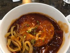 -首都机场t3-c国航两舱休息室