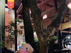 -鹅滋道(甘坑古镇店)