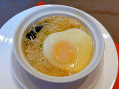 -临江宴(陆家嘴店)