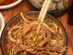 -徐妹串串香(春熙路店)