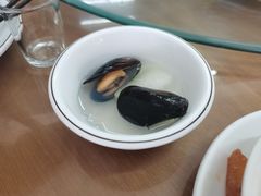 -老杨饭店(万科里店)