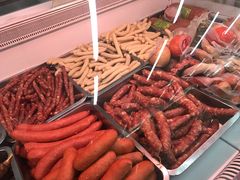 -北京稻香村(方庄店)