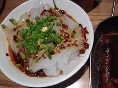 -徐家饭堂(金碧家园店)