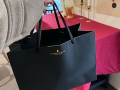 -La Porte de Paris 巴黎之门法式甜品