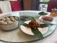 -亢龙太子酒轩(东湖店)