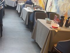 -有红鸡毛店·川菜(建设路店)