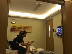 -清庭足道(藏珑店)