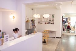 -幺幺BABY婚纱摄影