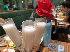 -春润大地海南椰子鸡(沙井京基百纳广场店)
