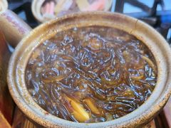 -罗妈砂锅(四川成都奎星楼店)