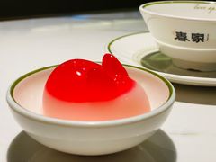 -春家·非遗手工小吃(徐汇万科广场店)