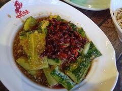 -龙虾风暴(松江店)