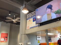 -斯丹姜母鸭·古法干香(田安南路店)
