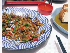 -龙记香港茶餐厅(久光百货店)