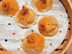 -苏小柳点心·手作小笼包(康桥分院)