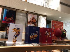-Luneurs(幸福里店)