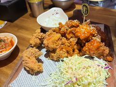 -乐园夜市场(五道口王庄路店)
