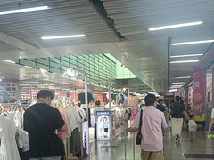 -连城·新天地(福华一路店)
