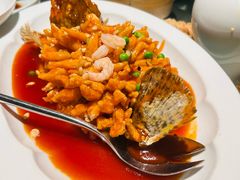 -北京老铺烤鸭(西稍门店)