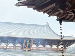 -径山寺