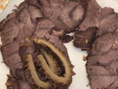 -福合埕牛肉火锅(长平国新店)
