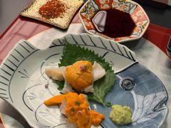 -鳥喜Toriki怀石烧鸟料理