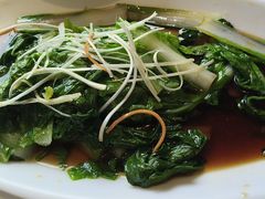 -梅利汴京烤鸭•开封豫菜地标店(晋安路店)
