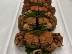 -良永小菜(平凉路店)