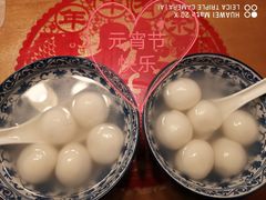 -北京稻香村(六里桥店)