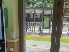 -瑞鹏宠物医院·夜间急症·心超·猫科(祖庙分店)
