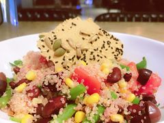 -Moka Bros 摩卡站(西单大悦城店)