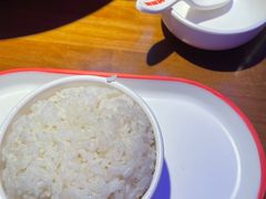 -胖哥俩肉蟹煲(万国店)