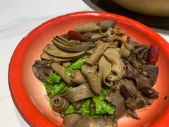 -虎婆冷饮店·海南特色炒冰(三亚湾店)
