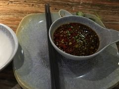 -春润大地海南椰子鸡(沙井京基百纳广场店)
