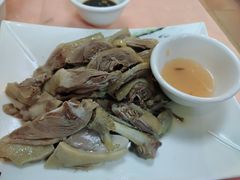 -裕华(南华东路店)