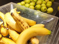 -美林大浴场(奥体中心店)